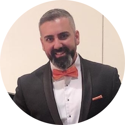 Akram Mardini-1