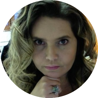 Marcela esquenazi-fotor-20250320104738